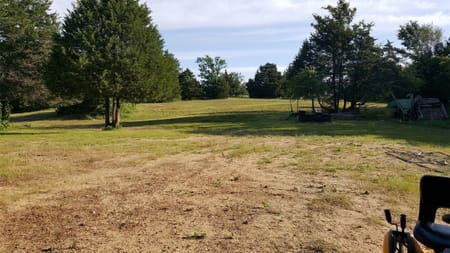 Whitesboro, TX 76273 Grayson County