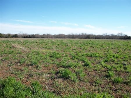 Royse City, TX 75189 Rockwall County