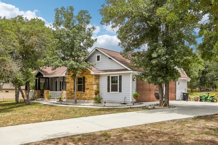 Natalia, TX 78059 Medina County