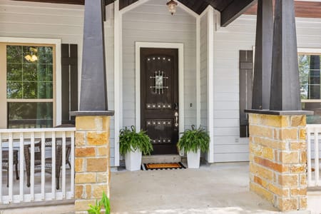 Natalia, TX 78059 Medina County