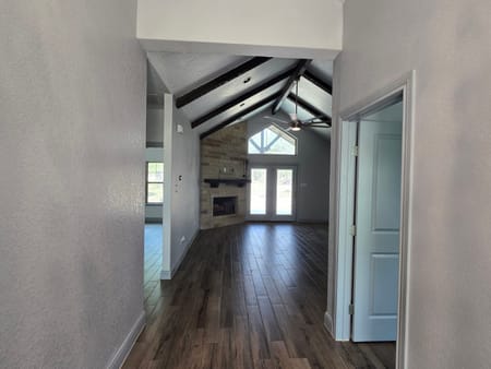 Natalia, TX 78059 Medina County