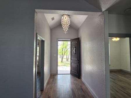 Natalia, TX 78059 Medina County