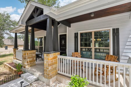 Natalia, TX 78059 Medina County
