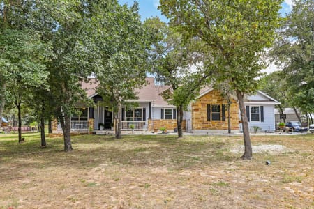 Natalia, TX 78059 Medina County