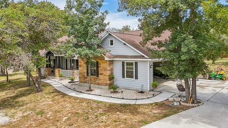 Natalia, TX 78059 Medina County