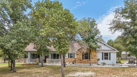Natalia, TX 78059 Medina County