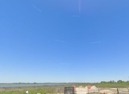 Galveston, TX 77554 Galveston County