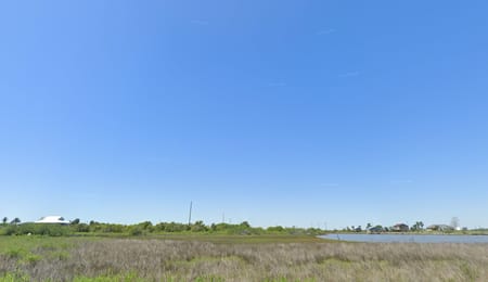 Galveston, TX 77554 Galveston County