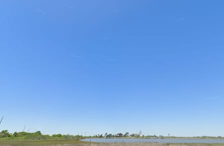 Galveston, TX 77554 Galveston County
