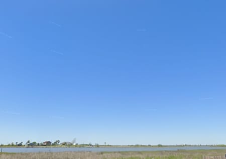 Galveston, TX 77554 Galveston County