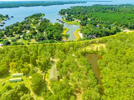 Mabank, TX 75156 Henderson County