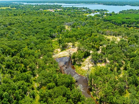 Mabank, TX 75156 Henderson County