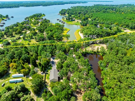 Mabank, TX 75156 Henderson County