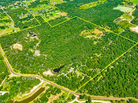 Mabank, TX 75156 Henderson County