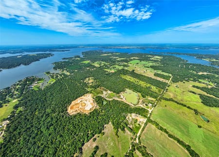 Mabank, TX 75156 Henderson County