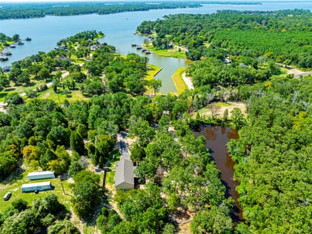 Mabank, TX 75156 Henderson County