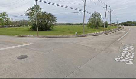 Dickinson, TX 77539 Galveston County