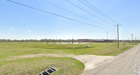 Dickinson, TX 77539 Galveston County