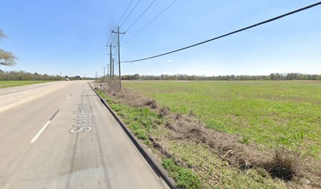Dickinson, TX 77539 Galveston County