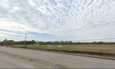 Dickinson, TX 77539 Galveston County