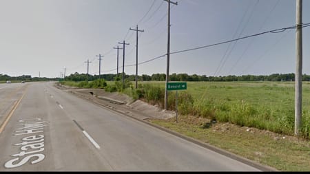 Dickinson, TX 77539 Galveston County
