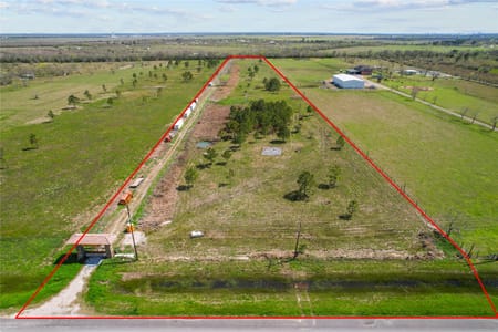 Dayton, TX 77535 Liberty County