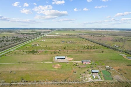 Dayton, TX 77535 Liberty County
