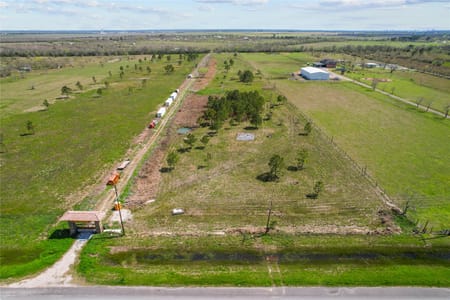Dayton, TX 77535 Liberty County