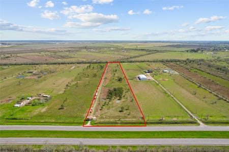 Dayton, TX 77535 Liberty County