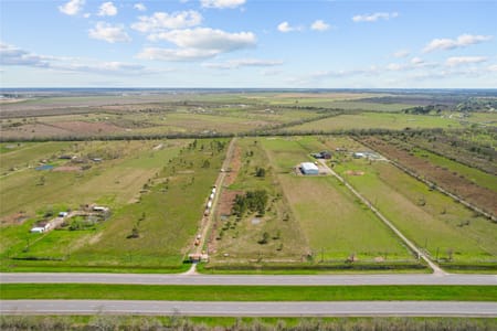 Dayton, TX 77535 Liberty County