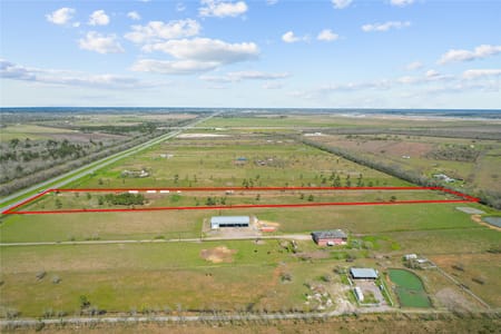 Dayton, TX 77535 Liberty County