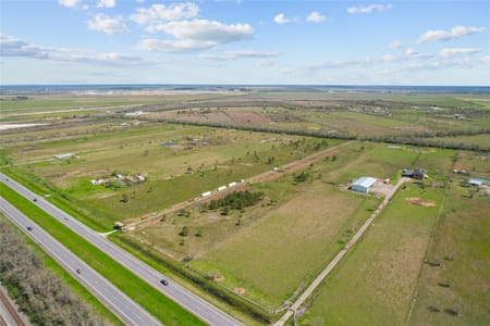 Dayton, TX 77535 Liberty County