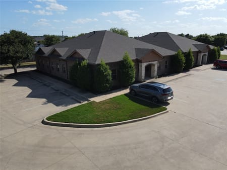 Keller, TX 76248 Tarrant County