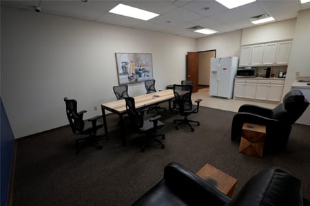 Keller, TX 76248 Tarrant County