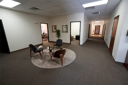 Keller, TX 76248 Tarrant County