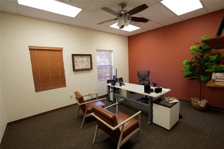 Keller, TX 76248 Tarrant County