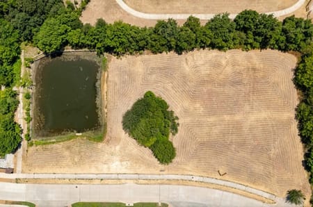 Southlake, TX 76092 Tarrant County