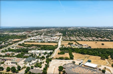 Southlake, TX 76092 Tarrant County