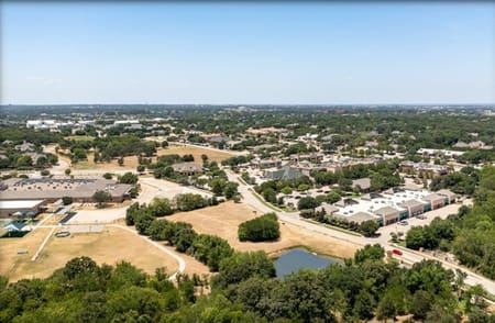 Southlake, TX 76092 Tarrant County