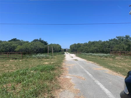 Denison, TX 75020 Grayson County