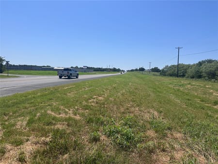 Denison, TX 75020 Grayson County