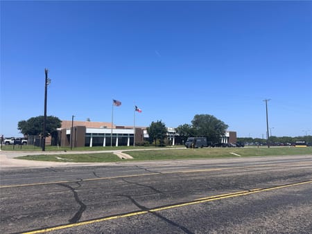 Denison, TX 75020 Grayson County