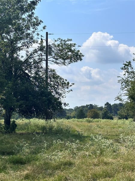 Mabank, TX 75147 Van Zandt County