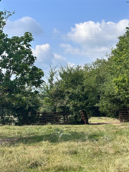 Mabank, TX 75147 Van Zandt County