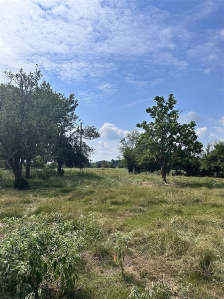 Mabank, TX 75147 Van Zandt County