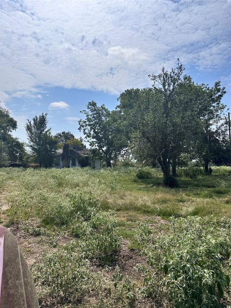 Mabank, TX 75147 Van Zandt County