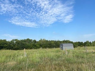 Trenton, TX 75490 Fannin County