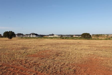 Tuscola, TX 79562 Taylor County