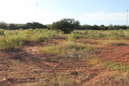 Tuscola, TX 79562 Taylor County