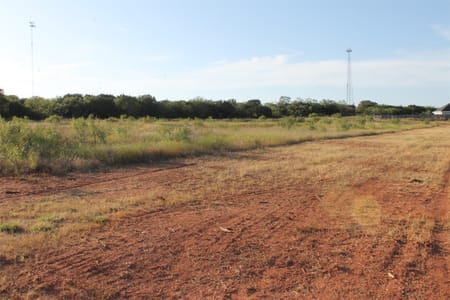 Tuscola, TX 79562 Taylor County